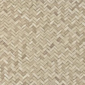 Papel Tapiz Capri MA160101