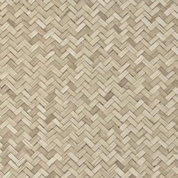 Papel Tapiz Capri MA160101