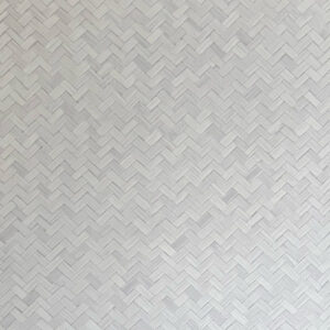 Papel Tapiz Capri MA160108