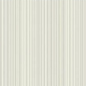 Papel Tapiz Capri MA161105