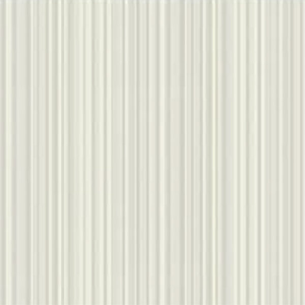 Papel Tapiz Capri MA161105