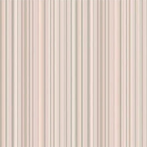 Papel Tapiz Capri MA161110