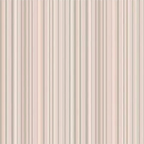 Papel Tapiz Capri MA161110