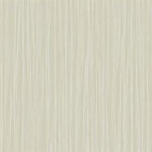 Papel Tapiz Capri MD190201
