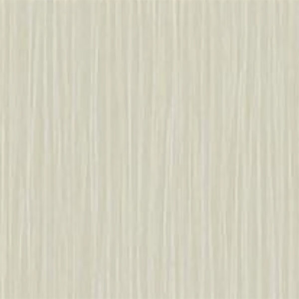 Papel Tapiz Capri MD190201