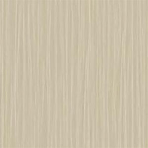 Papel Tapiz Capri MD190203