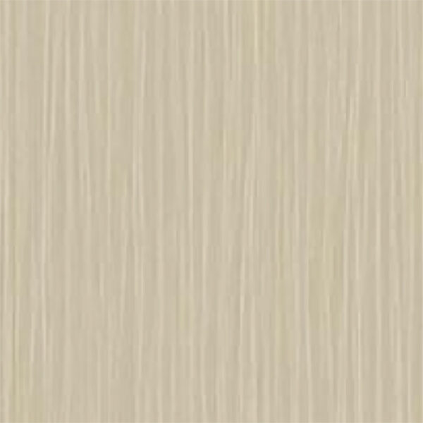 Papel Tapiz Capri MD190203