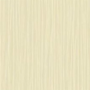Papel Tapiz Capri MD190206
