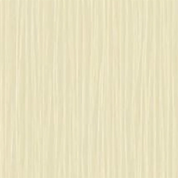 Papel Tapiz Capri MD190206