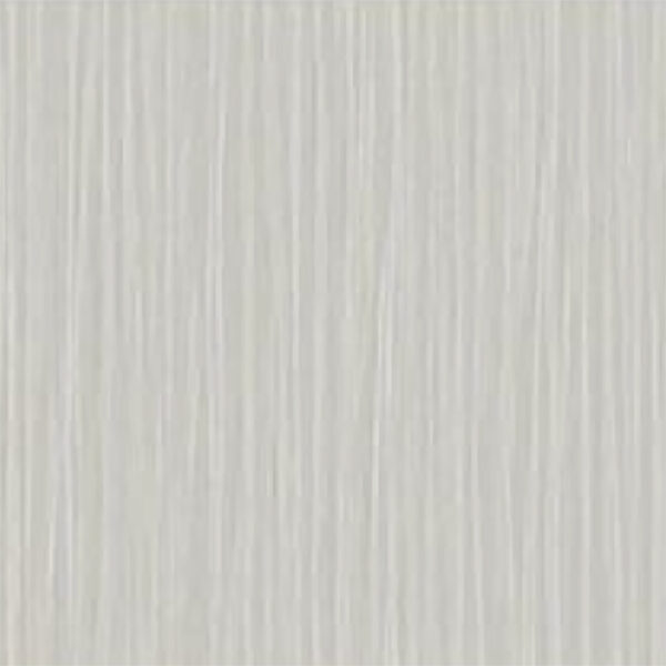 Papel Tapiz Capri MD190207