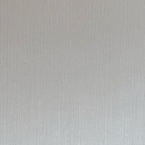 Papel Tapiz Capri MD190501