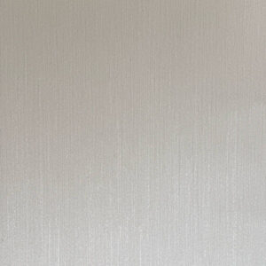 Papel Tapiz Capri MD190503