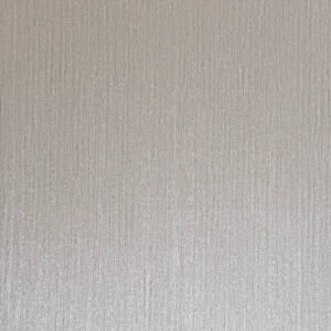 Papel Tapiz Capri MD190504