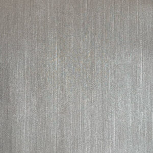 Papel Tapiz Capri MD190508