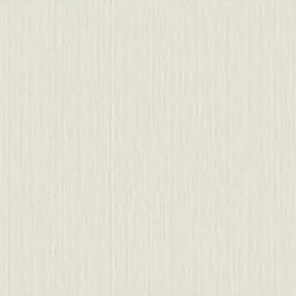 Papel Tapiz Capri MD190701