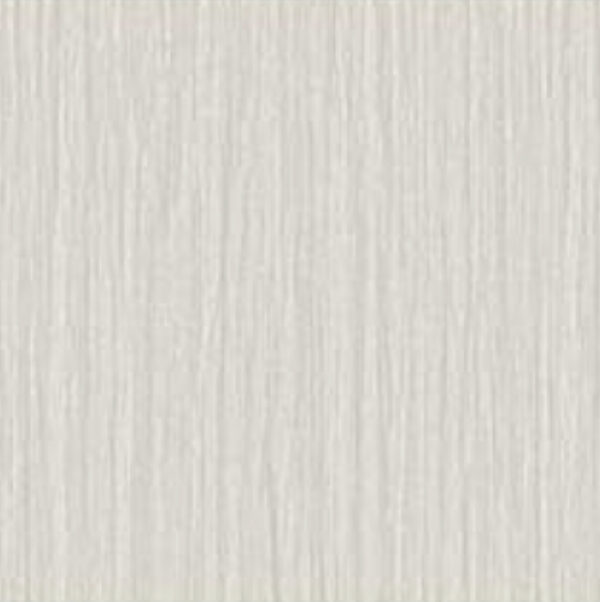 Papel Tapiz Capri MD190702