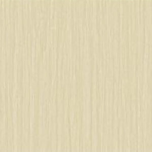 Papel Tapiz Capri MD190703