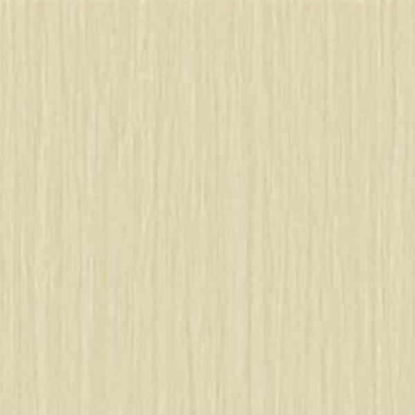 Papel Tapiz Capri MD190703