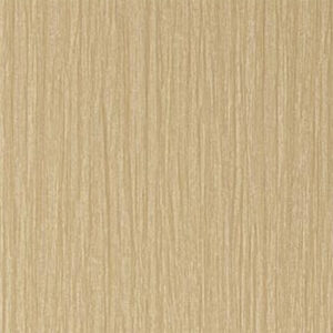 Papel Tapiz Capri MD190704