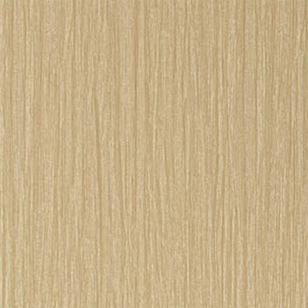 Papel Tapiz Capri MD190704