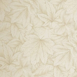 Papel Tapiz Capri MD191301