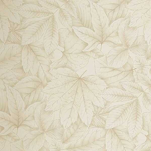 Papel Tapiz Capri MD191301