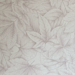 Papel Tapiz Capri MD191302