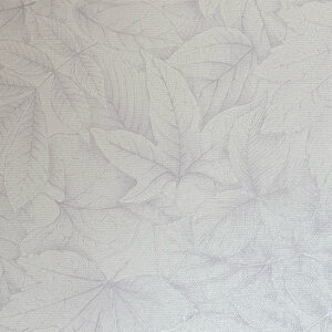 Papel Tapiz Capri MD191303