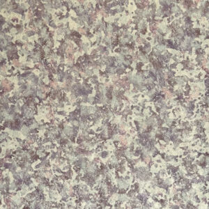 Papel Tapiz Capri ML110158