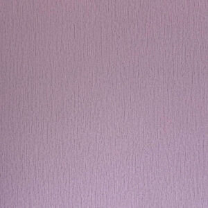 Papel Tapiz Capri ML110302