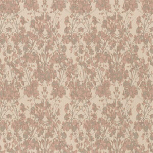 Papel Tapiz Capri MV150804