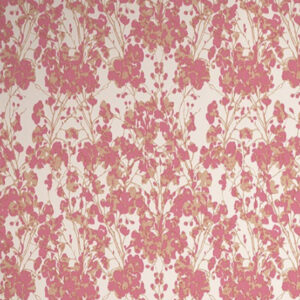 Papel Tapiz Capri MV150805