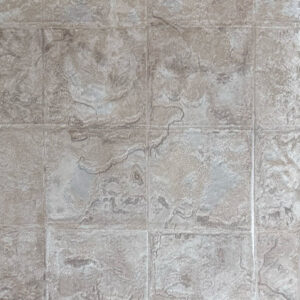 Papel Tapiz Capri MV150904
