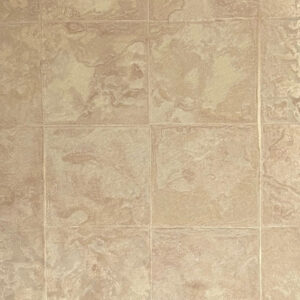 Papel Tapiz Capri MV150905