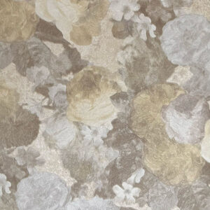 Papel Tapiz Capri MW-1101