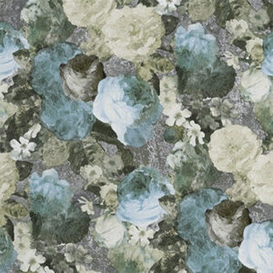 Papel Tapiz Capri MW-1102