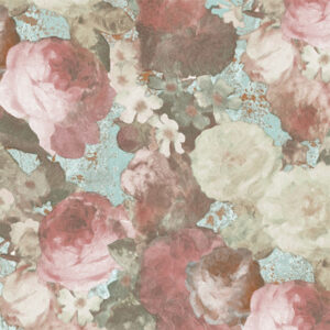 Papel Tapiz Capri MW-1105
