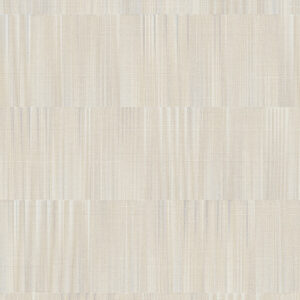 Papel Tapiz Elysium 10398-02