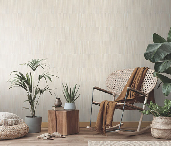 Tapiz Elysium 10398-02