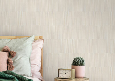 10398-02 instalado