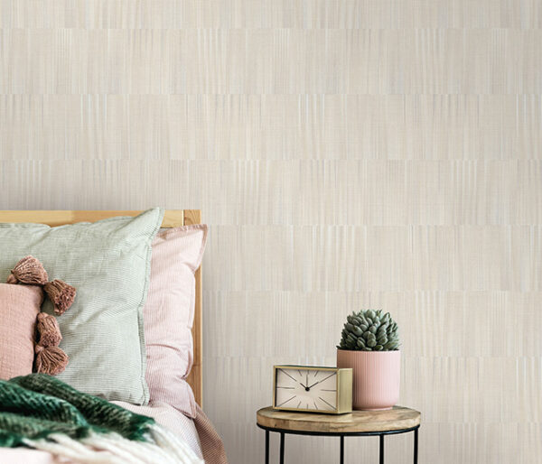 10398-02 instalado
