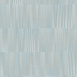 Papel Tapiz Elysium 10398-35