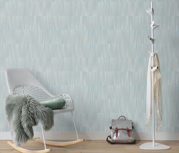 Tapiz Elysium 10398-35