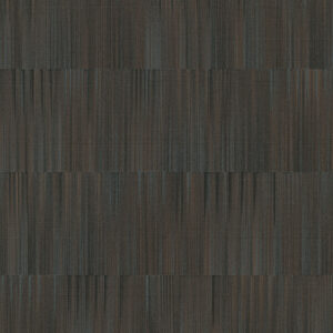 Papel Tapiz Elysium 10398-47