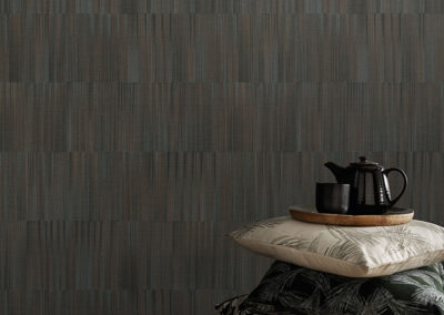 Tapiz Elysium 10398-47 instalado
