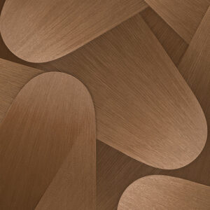 Papel Tapiz Elysium 10423-48