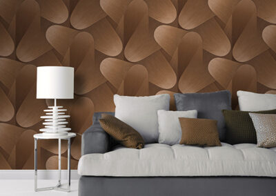 Tapiz Elysium 10423-48