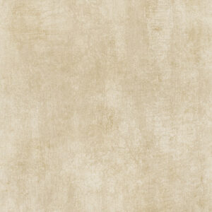 Papel Tapiz Elysium 10438-02