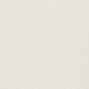 Papel Tapiz Elysium 10444-01