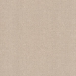 Papel Tapiz Elysium 10444-02